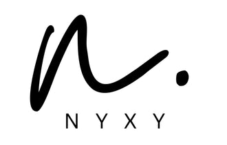 NYXY