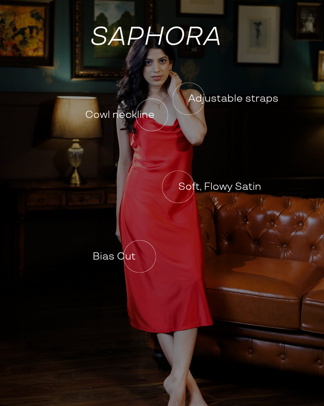Instagram shop