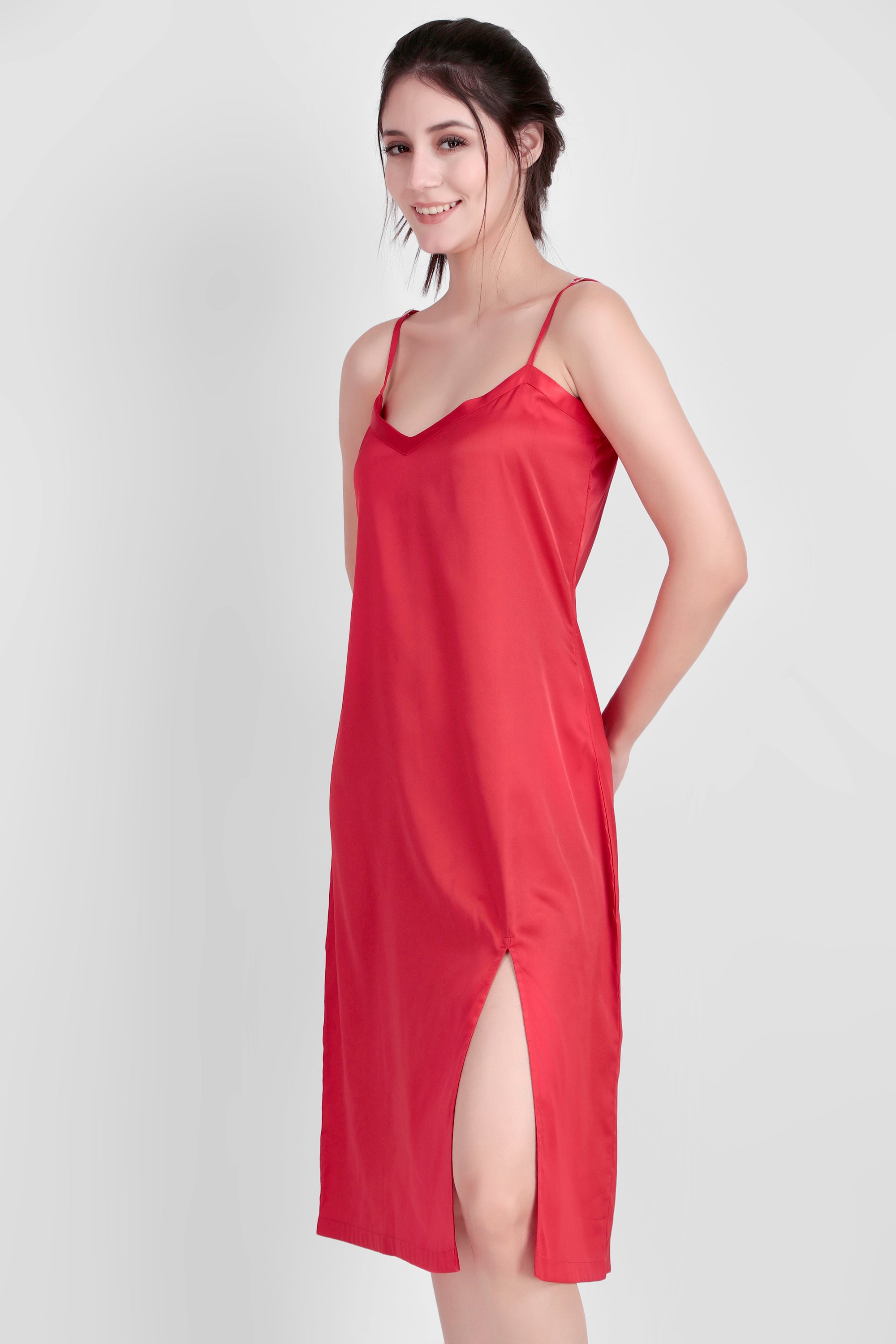 Nyra Dress