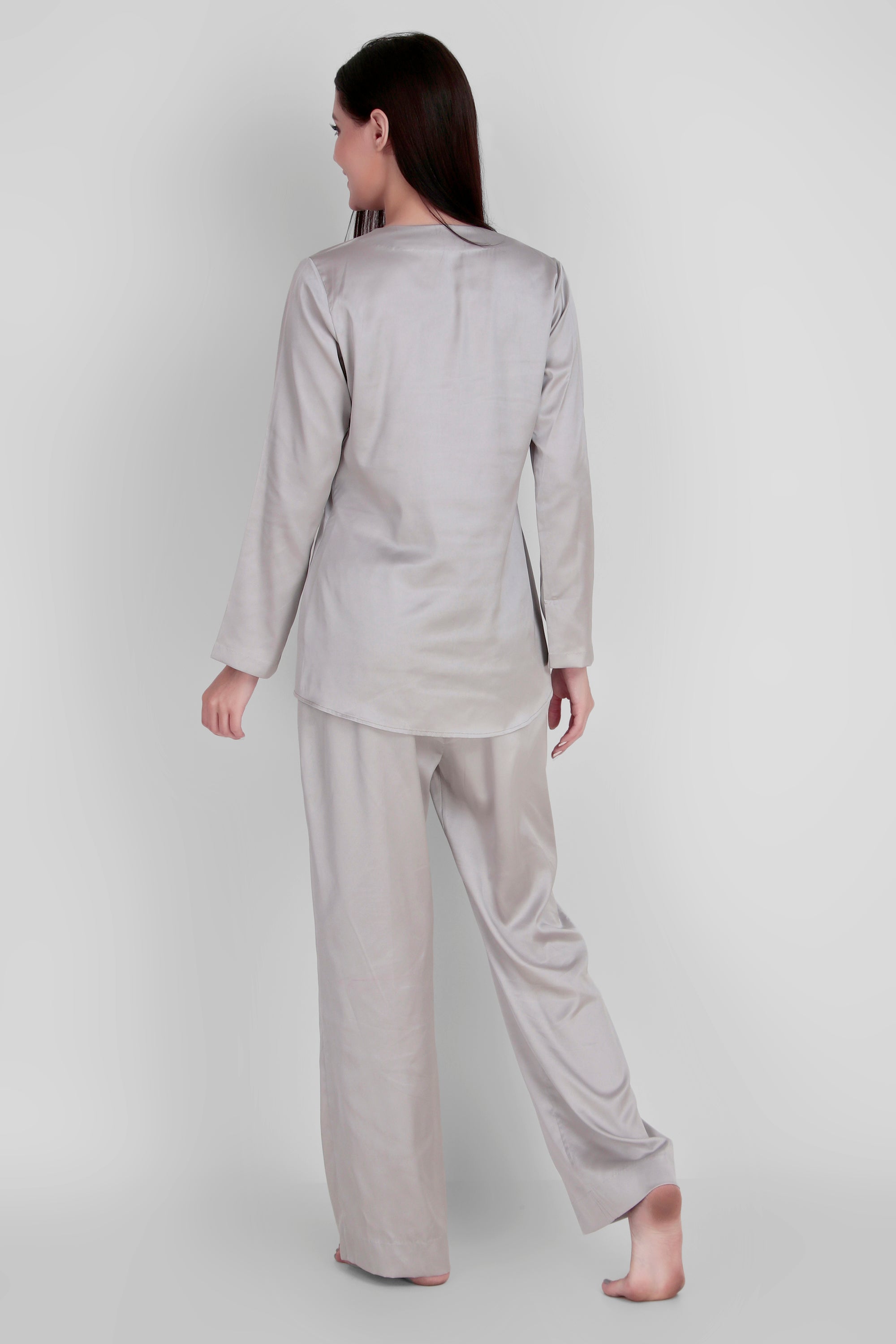 Solace Pyjama Set