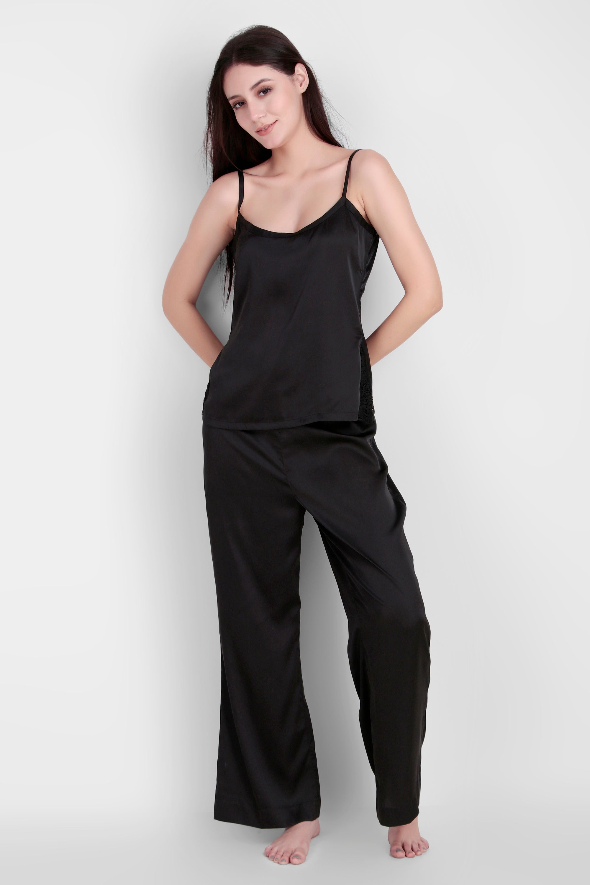 Lumie Pyjama Set