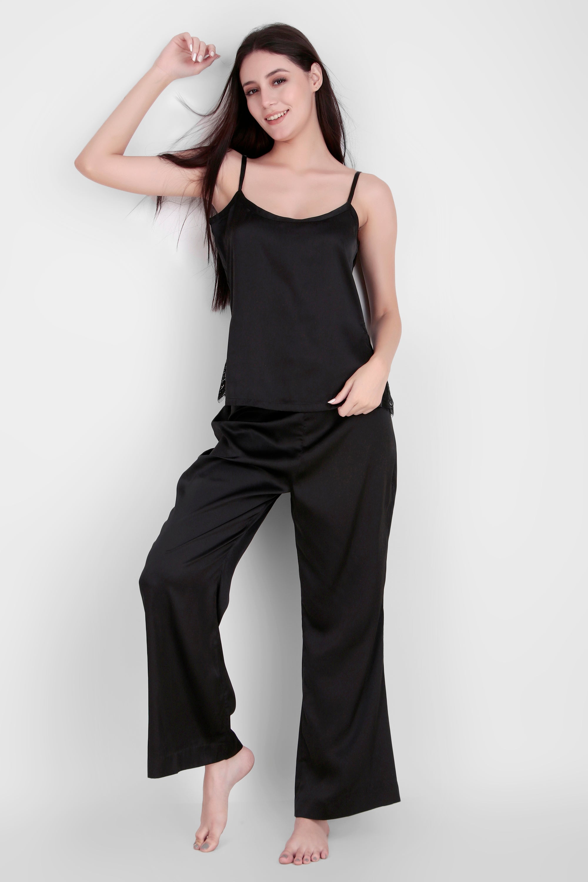 Lumie Pyjama Set