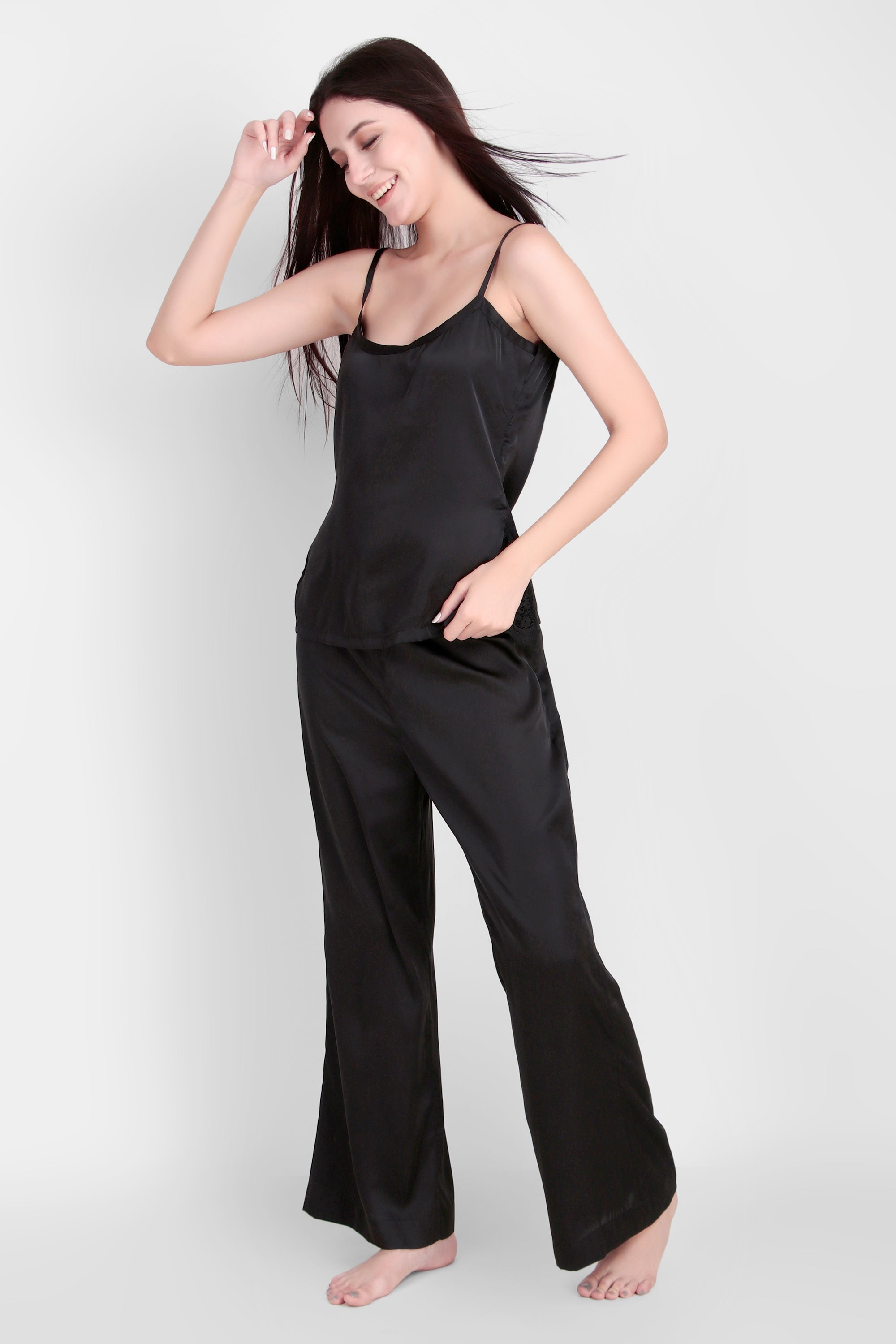 Lumie Pyjama Set