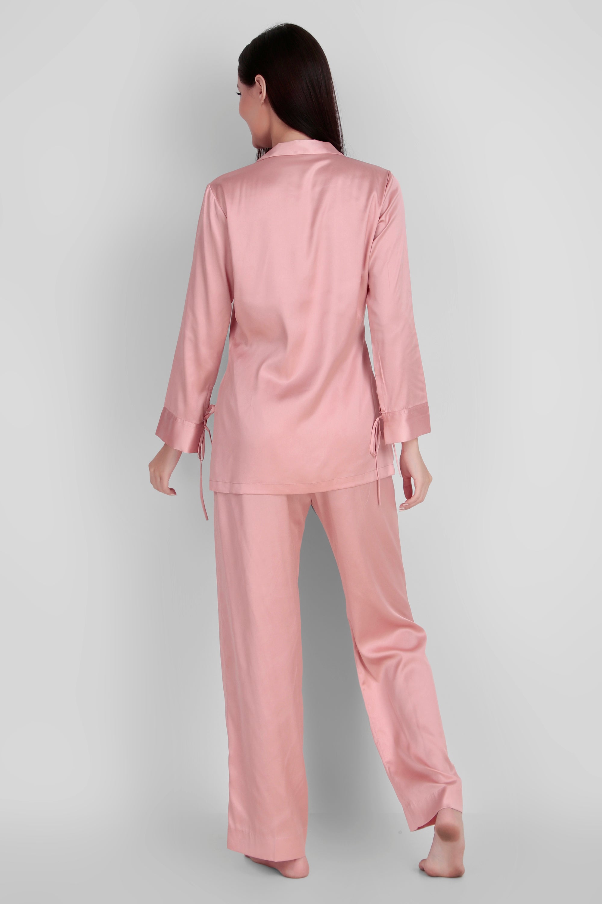 Roux Pyjama Set